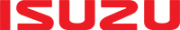 Isuzu_logo