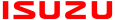 Isuzu_logo-115x20