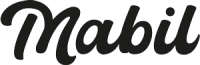 Logo-Mabil-svart.png