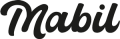 Logo-Mabil-svart.png