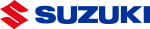 Suzuki_Motor_Corporation_logo.svg-150x29